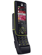 Best available price of Motorola RIZR Z8 in Seychelles
