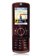 Best available price of Motorola Z9 in Seychelles