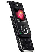 Best available price of Motorola ZN200 in Seychelles
