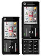 Best available price of Motorola ZN300 in Seychelles