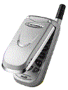 Best available price of Motorola v8088 in Seychelles