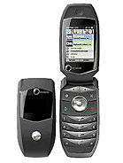 Best available price of Motorola V1000 in Seychelles