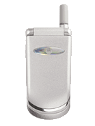 Best available price of Motorola V150 in Seychelles