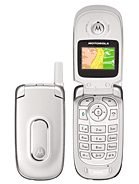 Best available price of Motorola V171 in Seychelles