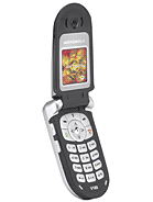 Best available price of Motorola V180 in Seychelles