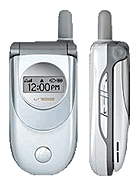 Best available price of Motorola V188 in Seychelles