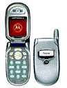 Best available price of Motorola V290 in Seychelles