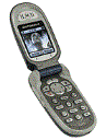 Best available price of Motorola V295 in Seychelles