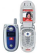 Best available price of Motorola V525 in Seychelles