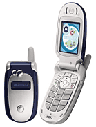 Best available price of Motorola V555 in Seychelles