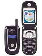 Best available price of Motorola V620 in Seychelles