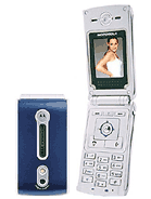 Best available price of Motorola V690 in Seychelles