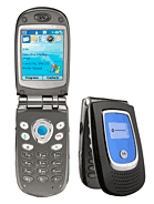 Best available price of Motorola MPx200 in Seychelles