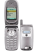 Best available price of Motorola V750 in Seychelles