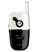 Best available price of Motorola V872 in Seychelles