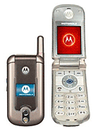 Best available price of Motorola V878 in Seychelles