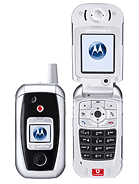 Best available price of Motorola V980 in Seychelles