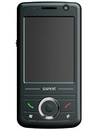 Best available price of Gigabyte GSmart MS800 in Seychelles