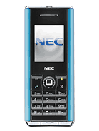 Best available price of NEC N344i in Seychelles