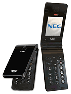 Best available price of NEC e373 in Seychelles