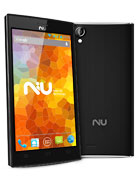 Best available price of NIU Tek 5D in Seychelles