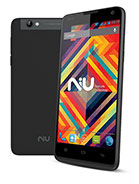 Best available price of NIU Andy 5T in Seychelles