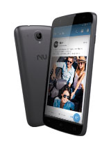 Best available price of NIU Andy C5-5E2I in Seychelles