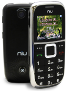 Best available price of NIU Domo N102 in Seychelles