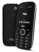 Best available price of NIU GO 20 in Seychelles
