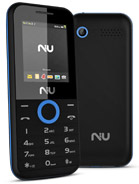 Best available price of NIU GO 21 in Seychelles