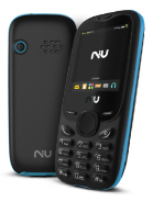 Best available price of NIU GO 50 in Seychelles