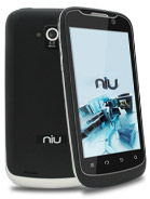 Best available price of NIU Niutek 3G 4-0 N309 in Seychelles