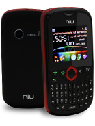 Best available price of NIU Pana TV N106 in Seychelles