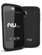 Best available price of NIU Niutek 3-5B in Seychelles