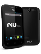 Best available price of NIU Niutek 3-5D in Seychelles