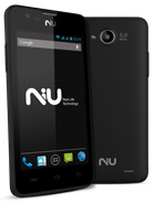 Best available price of NIU Niutek 4-5D in Seychelles