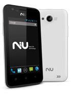 Best available price of NIU Niutek 4-0D in Seychelles