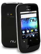 Best available price of NIU Niutek N109 in Seychelles