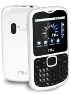 Best available price of NIU NiutekQ N108 in Seychelles