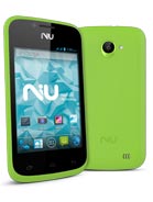 Best available price of NIU Niutek 3-5D2 in Seychelles