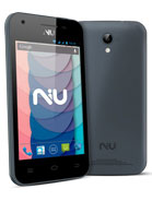 Best available price of NIU Tek 4D2 in Seychelles