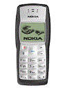Best available price of Nokia 1100 in Seychelles