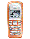 Best available price of Nokia 2100 in Seychelles
