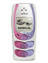 Best available price of Nokia 2300 in Seychelles