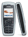 Best available price of Nokia 2600 in Seychelles