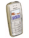 Best available price of Nokia 3120 in Seychelles