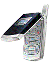 Best available price of Nokia 3128 in Seychelles