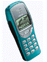 Best available price of Nokia 3210 in Seychelles