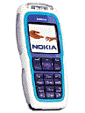 Best available price of Nokia 3220 in Seychelles