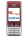 Best available price of Nokia 3230 in Seychelles